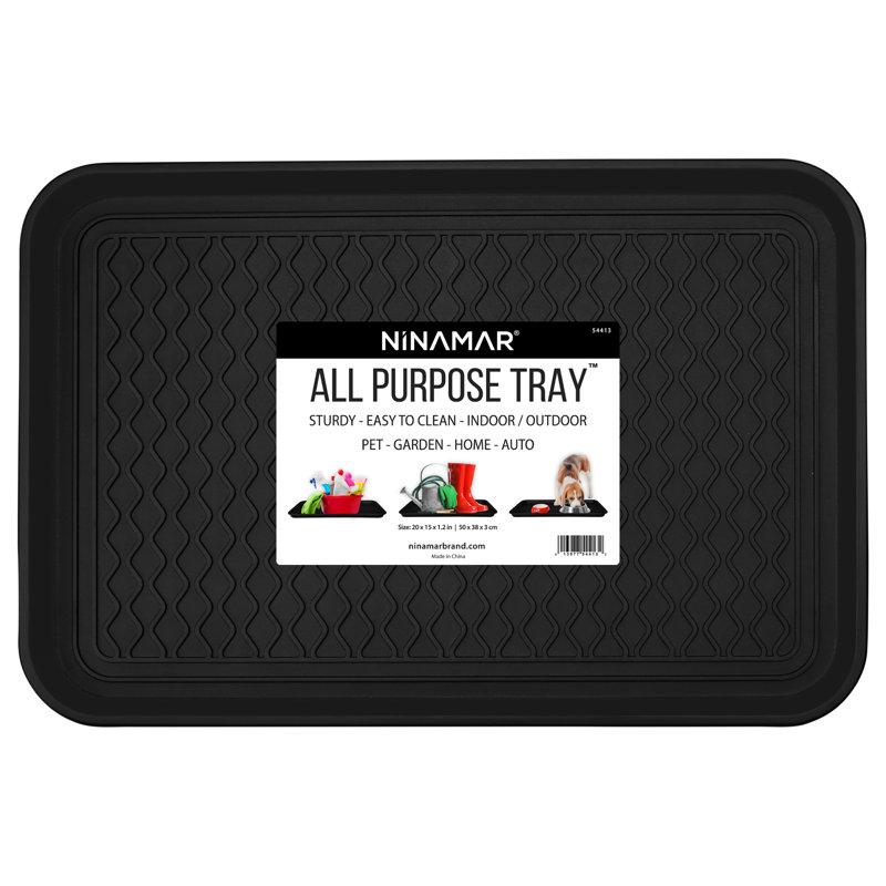 Doormat
