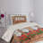 Europe Farmhouse / Country Polyester Coverlet-41894244