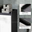 Shoe Storage Cabinet-502657599