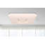 Perrigo LED Flush Mount