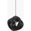 Luminaire suspendu Armster-130943148-130943153