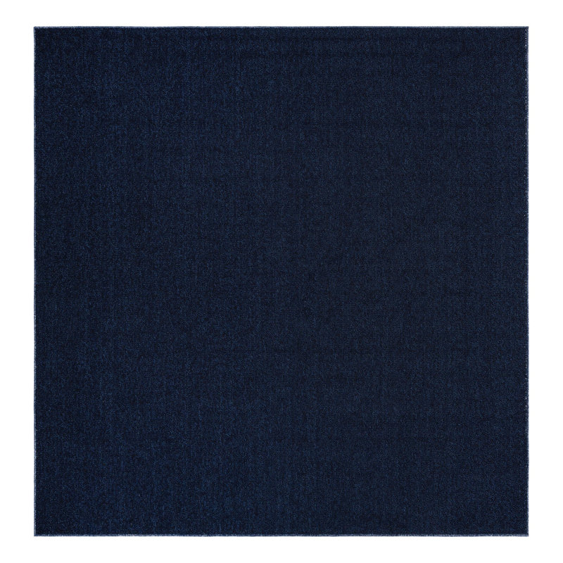 Tapis Chesire, Carré 7 pi 10 po