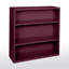 Bibliothèque standard Elite Steel-15959971-125118309