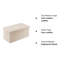 Banc de rangement Lanisha-1734591967