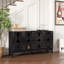 Buffet Mid Mid Century-1592622881
