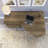 Huckins Modular-1025233823