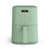 Seaglass is out of stock
