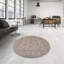Tapis oriental beige Marchmain-1191538742