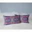 Leafy Whirl  Rectangular Throw Pillow-106879468