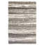 Luner One-of-a-Kind 6' X 9' Area Rug