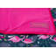 Overlay Picnic Blanket