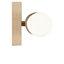 Coiffeuse Coles-323243401-323243402