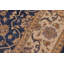 Tapis Shavannah
