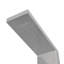 Perreault Shower Tower Panel-1601180486