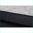 Restonic ComfortCare LuxeRest Firm Twin XL Mattress with CoolGel Foam &amp; Marvelous Middle Tech-556791173