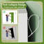8 Pair Shoe Storage-1209008578