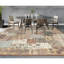 Brookhaven One-of-a-Kind 5'11" Area Rug