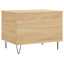 Moriaty Coffee Table-2016539400-2078029106