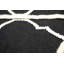 Lara Geometric Wool Hand Woven Area Rug-20206258