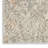 Aashi Damask Indoor Rug