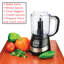 Robot culinaire 3 tasses Brentwood-69683210