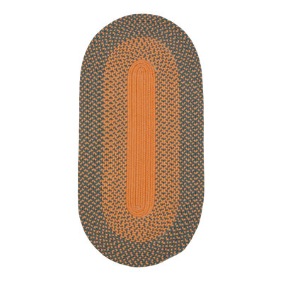 Ombre Indoor / Outdoor Rug