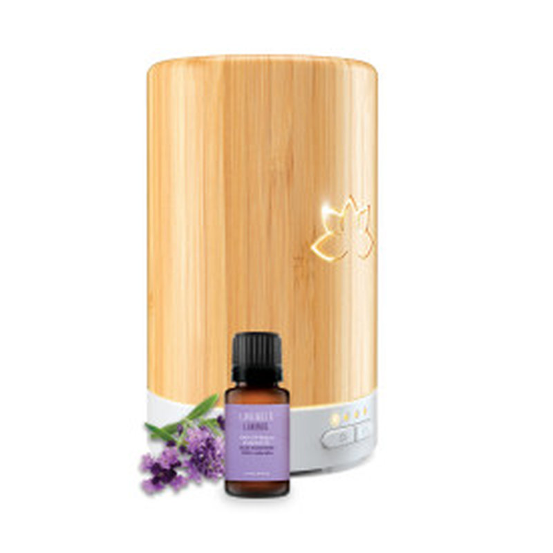 Aromatherapy Plug In