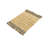 Armona Performance Oriental Rug