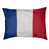 Bleu / blanc / rouge