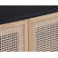 37.5'' W Sideboard