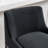 Maghull Upholstered Counter Stool-485525564