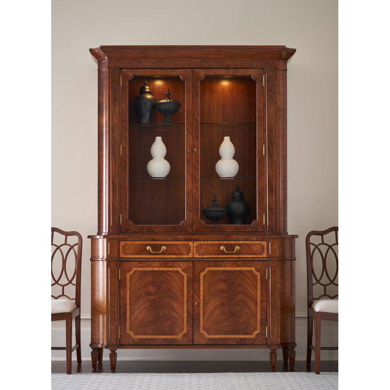 Sloane Display Stand