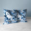 Geometric Square Cushion-1485271305-1485271306