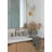 Hattie Wall Sconce by TALI ROTH