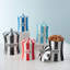 Vice Canister - Peace-67007923