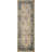 Jeterson Floral Indoor Rug-2108932856