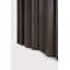 Sequence Mahogany Wood Dining Table