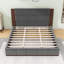 Base de lit plateforme tapissier Minimalist-1797069990-1797069979