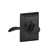 Matte Black selected