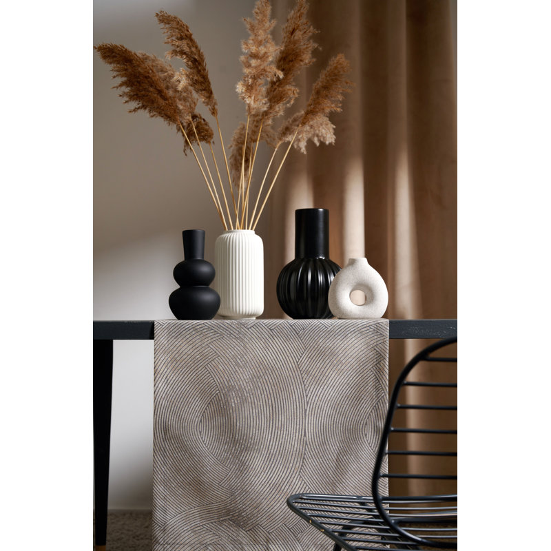 5470 85X85 Col. 20, Grey/Brown/Blue