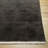 Clio Hand-Loomed Stain Resistant Wool Area Rug-1722314522