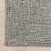 Braided Hand Woven Performance Machine Washable Rug