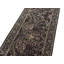 Shah One-of-a-Kind 2'5" X 9' Area Rug