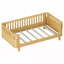 Lit plateforme simple en bois-188942871-188942870