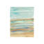 Pelagic Records II Print by Elena Carlie-26672060-26672059