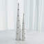 Spotted Handmade Porcelain Table Vase-1039186584
