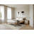 Clerfont Oriental Indoor Rug-669269391