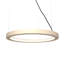 1 - Light LED Chandelier-99842419-99842420