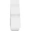 Support pour pignon en PVC Redmond-44774121-44774334