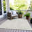  Maliana Area Rug-1592399120